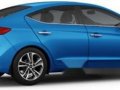 Hyundai Elantra Gl 2018​ For sale-1