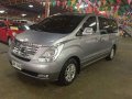 Hyundai Grand Starex 2015 for sale-2