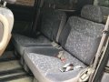 Nissan Serena 1999 FOR SALE-4