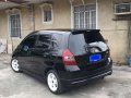 Honda Fit Paddle Shift 7-speed 1.5 VTEC For Sale -1
