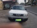 Nissan Frontier 2013 for sale-1