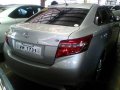 Toyota Vios 2016 for sale-4