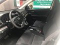 Honda CR-V 2012 For sale-2