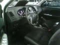 Toyota Hilux 2015 for sale-8