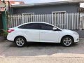 Ford Focus 2013 AT FOR SALE-3