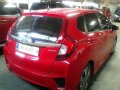 Honda Jazz 2016 for sale-4