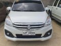 Suzuki Ertiga 2017 AT FOR SALE-5