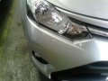 Toyota Vios 2017 for sale-5