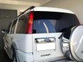 Ford Everest SUV 2003 White SUV For Sale -2