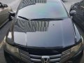 2011 Honda City for sale-0