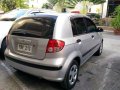 Hyundai Getz 2005 for sale-3