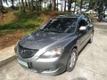 2005 Mazda 3 Hatchback FOR SALE-1