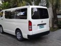 2013 Toyota Hiace FOR SALE-1