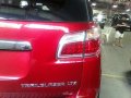 Chevrolet Trailblazer 2016 FOR SALE-7