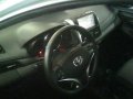 Toyota Vios 2017 for sale-8