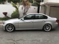 BMW 320I 2005 for sale-3