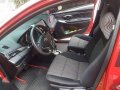 Assume Balance 2018 Toyota Vios 1.3 e Matic Personal 120k fixed-5