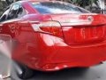 Assume Balance 2018 Toyota Vios 1.3 e Matic Personal 120k fixed-2