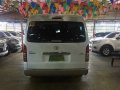Toyota Hiace 2017 for sale-2