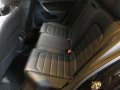 Volkswagen Golf gts turbo diesel 2017 FOR SALE-8