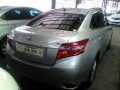 Toyota Vios 2017 for sale-4