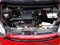 Toyota Wigo G 2016 1.0 DOHC Engine For Sale -8