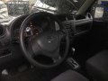 2017 Suzuki Jimny automatic Subaru Xv Nissan Juke-5