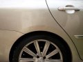 2007 Toyota Vios for sale-2