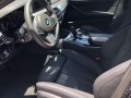 2018 BMW 520d Msport FOR SALE-4