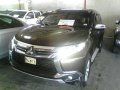 Mitsubishi Montero Sport 2016 for sale-2