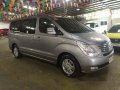 Hyundai Grand Starex 2015 for sale-1