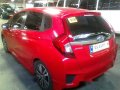 Honda Jazz 2016 for sale-3