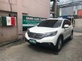 Honda CR-V 2012 For sale-0