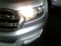 Ford Everest 2016 FOR SALE-6