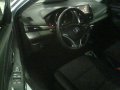 Toyota Vios 2016 for sale-9