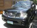 Nissan NP300 Navara 2010 for sale-2