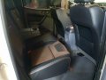 Ford Ranger 2016 for sale-9