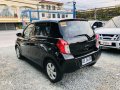 2016 Suzuki Celerio AUTOMATIC FRESH FOR SALE-4