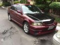 Honda City 1997 low budget FOR SALE-0