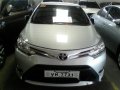 Toyota Vios 2016 for sale-1