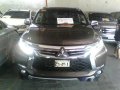 Mitsubishi Montero Sport 2016 for sale-1