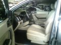 Ford Everest 2016 FOR SALE-9