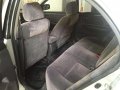 Toyota Corolla Altis Automatic 1.6E 2004 For Sale -10