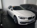 2018 BMW 318d Luxury for sale-1