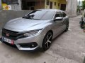 Honda Civic 2016 FOR SALE-0