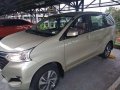 2018 TOYOTA ALL IN Avanza 31k Fortuner 40k Yaris 25k Wigo 18k Rush 95k-0