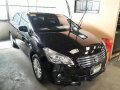 Suzuki Ciaz 2016 for sale-1