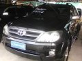 Toyota Fortuner 2007 for sale-2