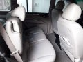 Mitsubishi Montero Sport GLS SE 2008 For Sale -6