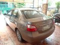 2013 Toyota Vios for sale-3